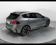 BMW 120 d Msport Grigio - thumbnail 9