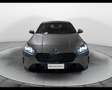 BMW 120 d Msport Grigio - thumbnail 3