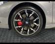 BMW 120 d Msport Grigio - thumbnail 14
