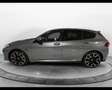 BMW 120 d Msport Grigio - thumbnail 6