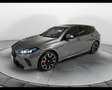 BMW 120 d Msport Grigio - thumbnail 1