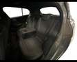 BMW 120 d Msport Grigio - thumbnail 27