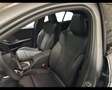 BMW 120 d Msport Grigio - thumbnail 18