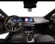 BMW 120 d Msport Grigio - thumbnail 19