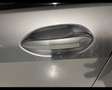 BMW 120 d Msport Grigio - thumbnail 15
