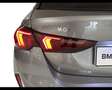 BMW 120 d Msport Grigio - thumbnail 11