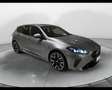 BMW 120 d Msport Grigio - thumbnail 4