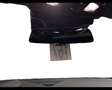 BMW 120 d Msport Grigio - thumbnail 20