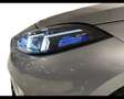 BMW 120 d Msport Grigio - thumbnail 13