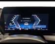 BMW 120 d Msport Grigio - thumbnail 22
