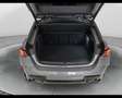 BMW 120 d Msport Grigio - thumbnail 10