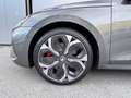 Skoda Octavia RS Grau - thumbnail 4