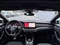 Skoda Octavia RS Grau - thumbnail 11