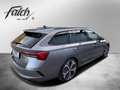 Skoda Octavia RS Grau - thumbnail 3