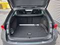 Skoda Octavia RS Grau - thumbnail 19