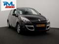 Renault Scenic 1.4 TCE Sélection Business Sport * Origineel Neder Black - thumbnail 4