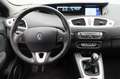 Renault Scenic 1.4 TCE Sélection Business Sport * Origineel Neder Black - thumbnail 13