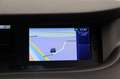 Renault Scenic 1.4 TCE Sélection Business Sport * Origineel Neder Black - thumbnail 16