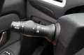 Renault Scenic 1.4 TCE Sélection Business Sport * Origineel Neder Black - thumbnail 29