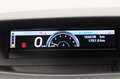 Renault Scenic 1.4 TCE Sélection Business Sport * Origineel Neder Black - thumbnail 15