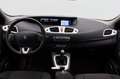 Renault Scenic 1.4 TCE Sélection Business Sport * Origineel Neder Black - thumbnail 2