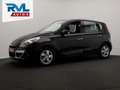 Renault Scenic 1.4 TCE Sélection Business Sport * Origineel Neder Black - thumbnail 35