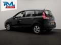 Renault Scenic 1.4 TCE Sélection Business Sport * Origineel Neder Black - thumbnail 36