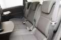 Renault Scenic 1.4 TCE Sélection Business Sport * Origineel Neder Black - thumbnail 24