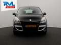 Renault Scenic 1.4 TCE Sélection Business Sport * Origineel Neder Black - thumbnail 21