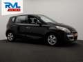 Renault Scenic 1.4 TCE Sélection Business Sport * Origineel Neder Black - thumbnail 38
