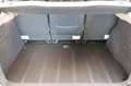 Renault Scenic 1.4 TCE Sélection Business Sport * Origineel Neder Black - thumbnail 23