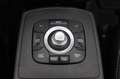 Renault Scenic 1.4 TCE Sélection Business Sport * Origineel Neder Black - thumbnail 18