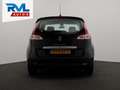 Renault Scenic 1.4 TCE Sélection Business Sport * Origineel Neder Black - thumbnail 22
