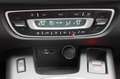 Renault Scenic 1.4 TCE Sélection Business Sport * Origineel Neder Black - thumbnail 17