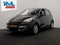 Renault Scenic 1.4 TCE Sélection Business Sport * Origineel Neder Black - thumbnail 1