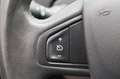 Renault Scenic 1.4 TCE Sélection Business Sport * Origineel Neder Black - thumbnail 32