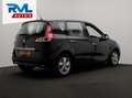 Renault Scenic 1.4 TCE Sélection Business Sport * Origineel Neder Black - thumbnail 37