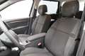 Renault Scenic 1.4 TCE Sélection Business Sport * Origineel Neder Black - thumbnail 8