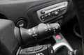 Renault Scenic 1.4 TCE Sélection Business Sport * Origineel Neder Black - thumbnail 30