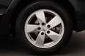 Renault Scenic 1.4 TCE Sélection Business Sport * Origineel Neder Black - thumbnail 20