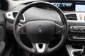 Renault Scenic 1.4 TCE Sélection Business Sport * Origineel Neder Black - thumbnail 14
