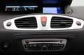Renault Scenic 1.4 TCE Sélection Business Sport * Origineel Neder Black - thumbnail 34