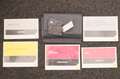 Renault Scenic 1.4 TCE Sélection Business Sport * Origineel Neder Black - thumbnail 9