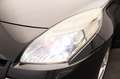 Renault Scenic 1.4 TCE Sélection Business Sport * Origineel Neder Black - thumbnail 25