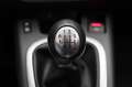 Renault Scenic 1.4 TCE Sélection Business Sport * Origineel Neder Black - thumbnail 19