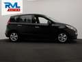 Renault Scenic 1.4 TCE Sélection Business Sport * Origineel Neder Black - thumbnail 5