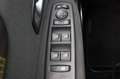 Renault Scenic 1.4 TCE Sélection Business Sport * Origineel Neder Black - thumbnail 28