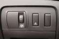 Renault Scenic 1.4 TCE Sélection Business Sport * Origineel Neder Black - thumbnail 27