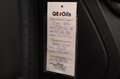 Renault Scenic 1.4 TCE Sélection Business Sport * Origineel Neder Black - thumbnail 10