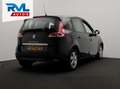 Renault Scenic 1.4 TCE Sélection Business Sport * Origineel Neder Black - thumbnail 6